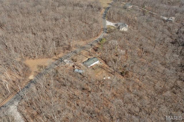 3028 Hh Road, Waterloo, IL 62298