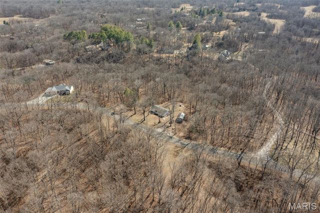 3028 Hh Road, Waterloo, IL 62298