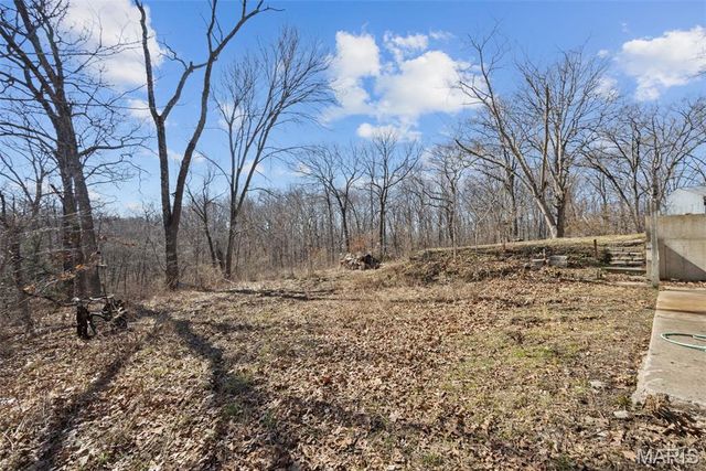 3028 Hh Road, Waterloo, IL 62298