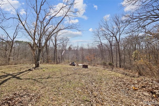 3028 Hh Road, Waterloo, IL 62298