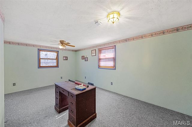 3028 Hh Road, Waterloo, IL 62298