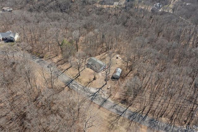 3028 Hh Road, Waterloo, IL 62298