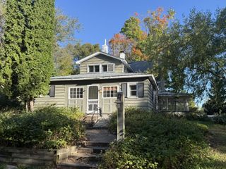 2625 Fox Street, Orono, MN 55391