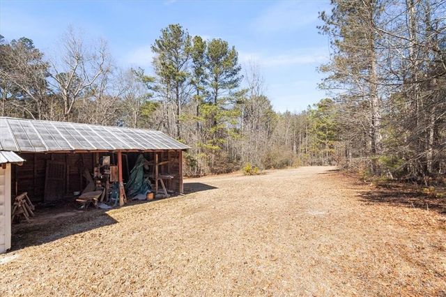 9988 Stockmar Road, Villa Rica, GA 30180