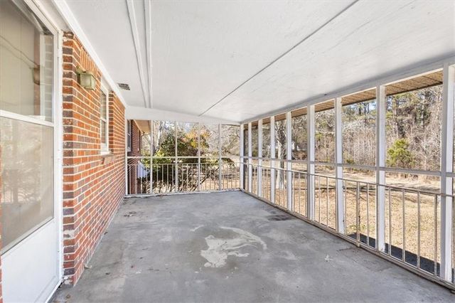 9988 Stockmar Road, Villa Rica, GA 30180