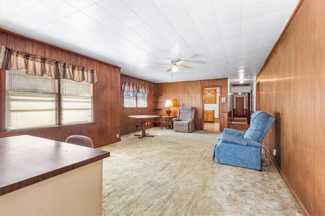 9988 Stockmar Road, Villa Rica, GA 30180