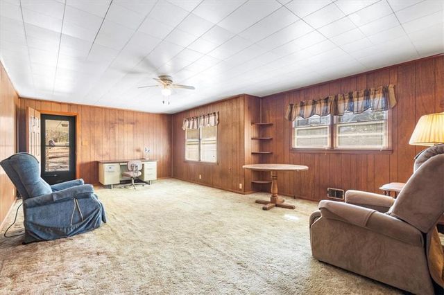 9988 Stockmar Road, Villa Rica, GA 30180