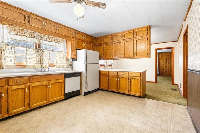 9988 Stockmar Road, Villa Rica, GA 30180