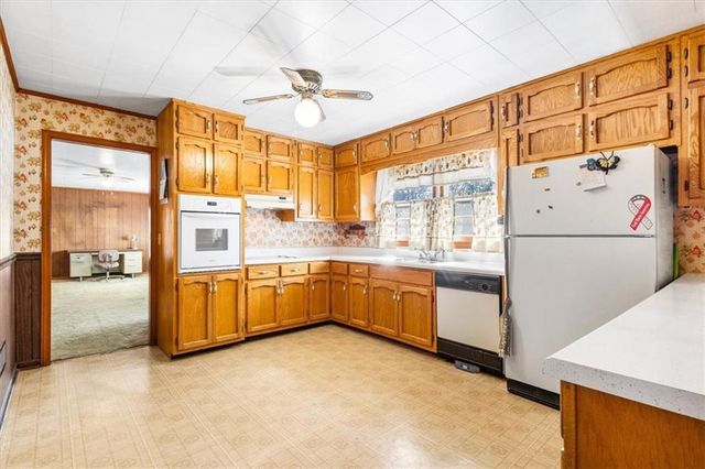 9988 Stockmar Road, Villa Rica, GA 30180