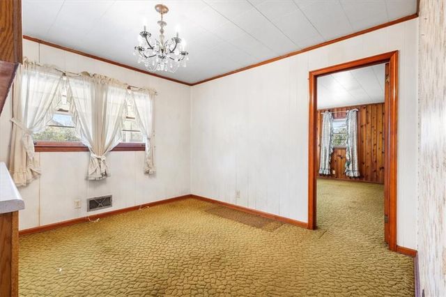 9988 Stockmar Road, Villa Rica, GA 30180