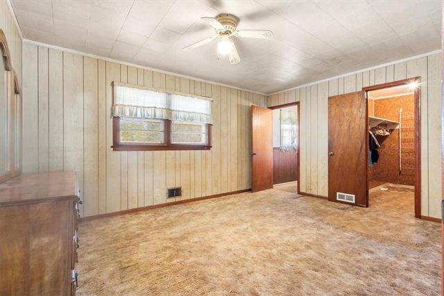 9988 Stockmar Road, Villa Rica, GA 30180