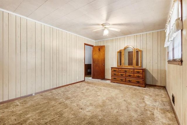 9988 Stockmar Road, Villa Rica, GA 30180