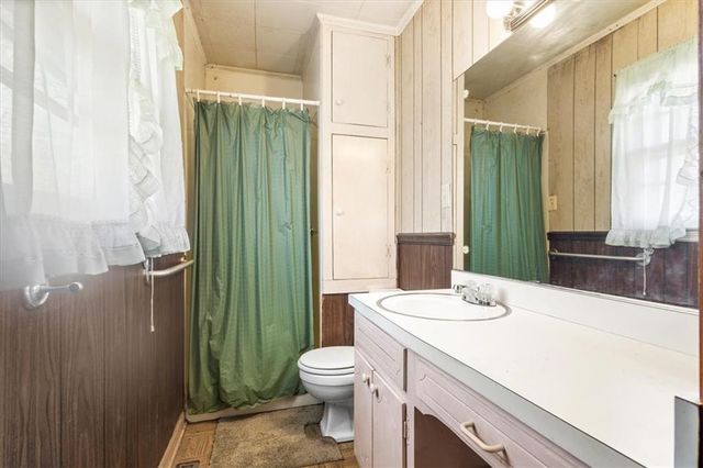 9988 Stockmar Road, Villa Rica, GA 30180