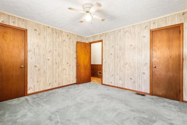 9988 Stockmar Road, Villa Rica, GA 30180