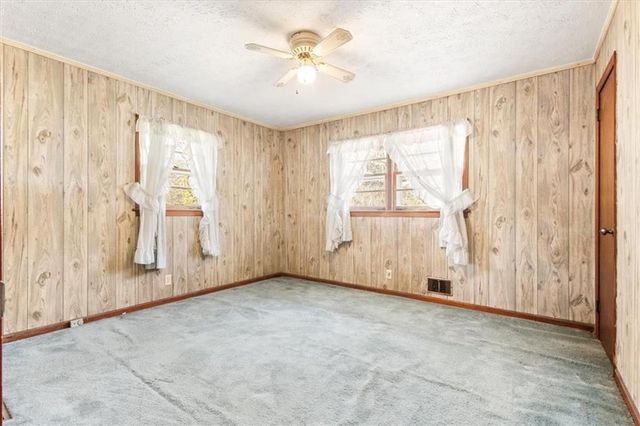 9988 Stockmar Road, Villa Rica, GA 30180