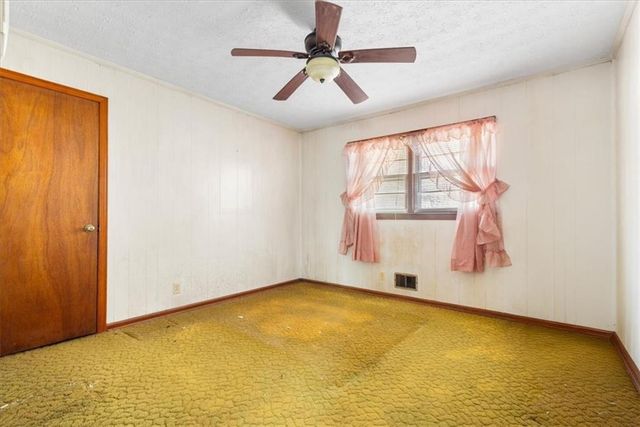 9988 Stockmar Road, Villa Rica, GA 30180