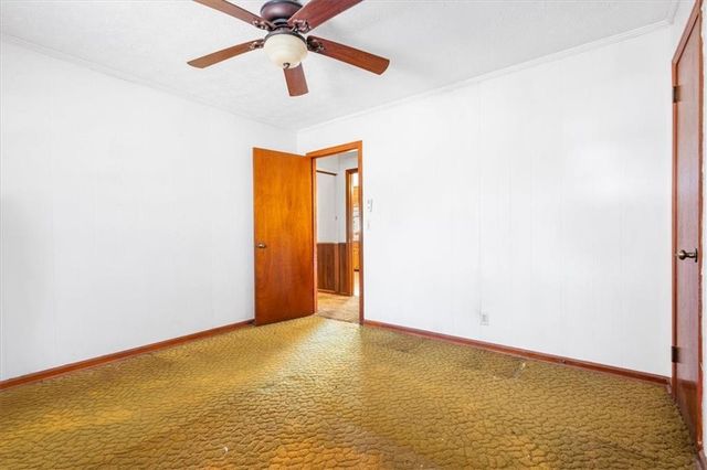 9988 Stockmar Road, Villa Rica, GA 30180