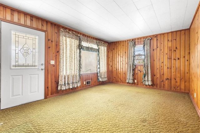 9988 Stockmar Road, Villa Rica, GA 30180