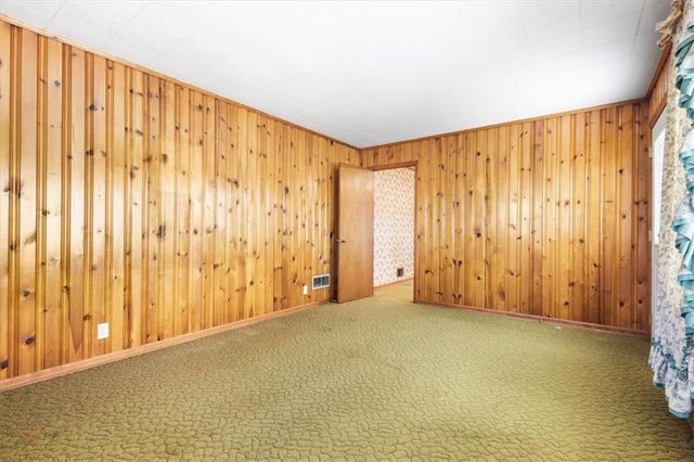 9988 Stockmar Road, Villa Rica, GA 30180