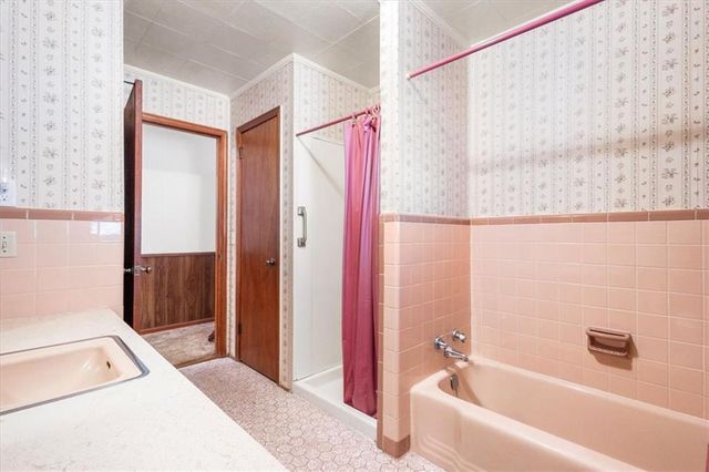 9988 Stockmar Road, Villa Rica, GA 30180