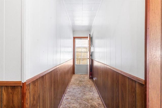 9988 Stockmar Road, Villa Rica, GA 30180