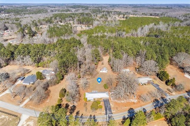 9988 Stockmar Road, Villa Rica, GA 30180