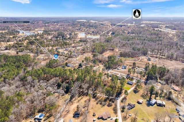 9988 Stockmar Road, Villa Rica, GA 30180