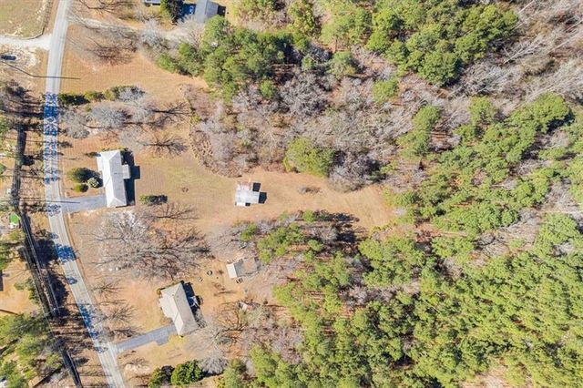 9988 Stockmar Road, Villa Rica, GA 30180