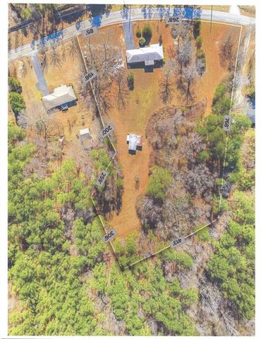 9988 Stockmar Road, Villa Rica, GA 30180