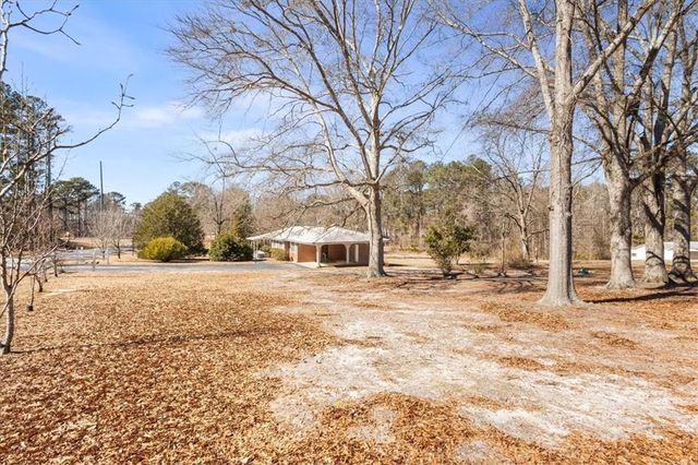 9988 Stockmar Road, Villa Rica, GA 30180