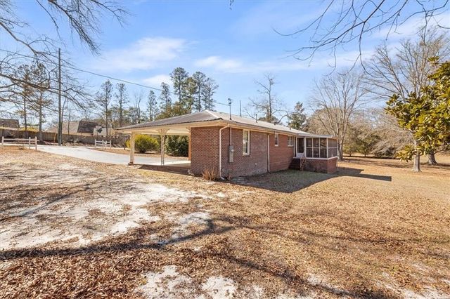 9988 Stockmar Road, Villa Rica, GA 30180