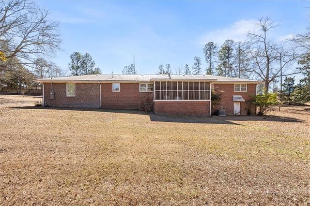 9988 Stockmar Road, Villa Rica, GA 30180