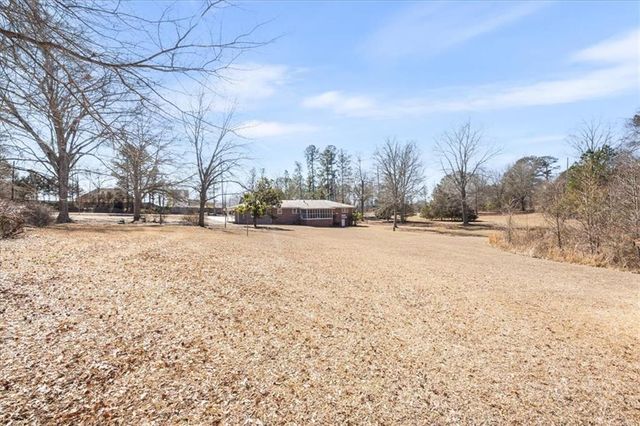 9988 Stockmar Road, Villa Rica, GA 30180