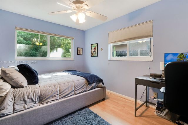 1920 NE 206th Ter, Miami, FL 33179