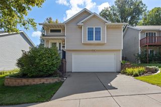 1060 Jensen St., Iowa City, IA 52245
