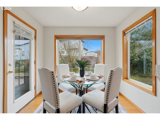 21903 Ne SHAVER St, Fairview, OR 97024