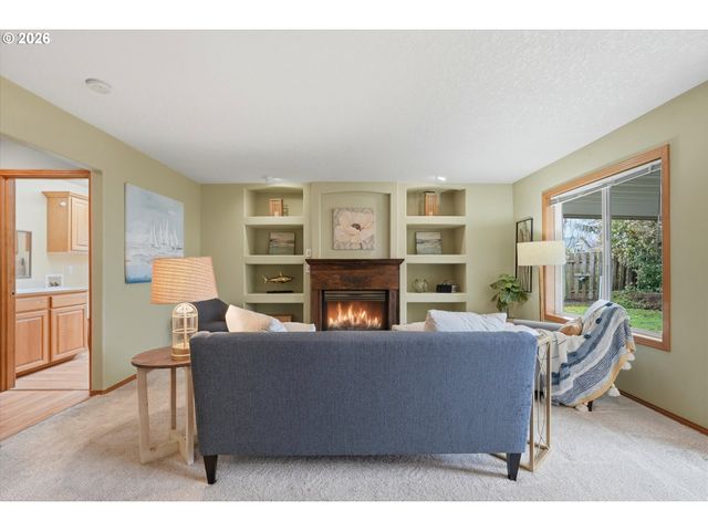 21903 Ne SHAVER St, Fairview, OR 97024