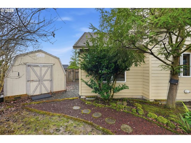 21903 Ne SHAVER St, Fairview, OR 97024