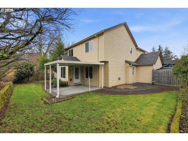 21903 Ne SHAVER St, Fairview, OR 97024