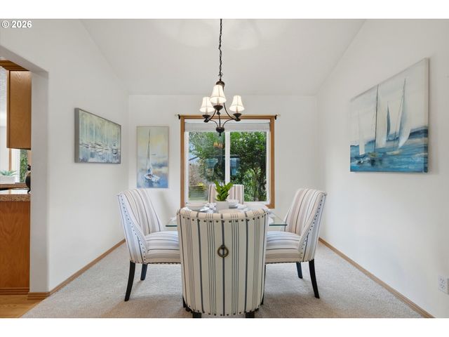 21903 Ne SHAVER St, Fairview, OR 97024