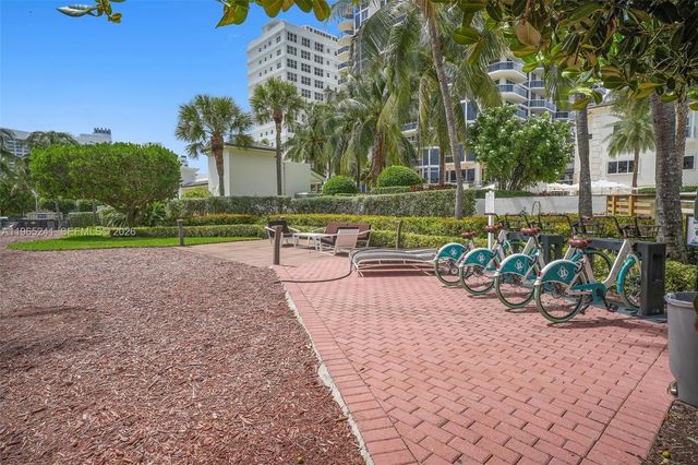 4775 Collins Ave 2805, Miami Beach, FL 33140