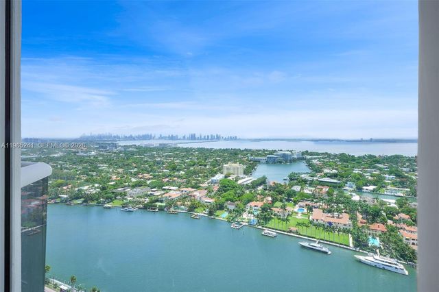 4775 Collins Ave 2805, Miami Beach, FL 33140