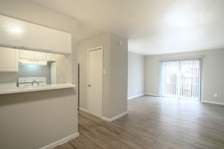 12550 Jfk Boulevard 1311, Houston, TX 77039