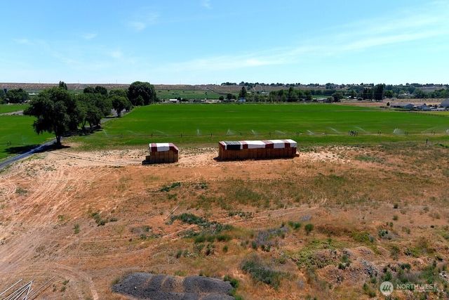 5788 NE Road K, Moses Lake, WA 98837