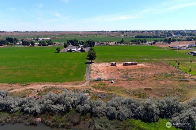 5788 NE Road K, Moses Lake, WA 98837