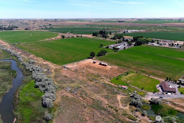 5788 NE Road K, Moses Lake, WA 98837