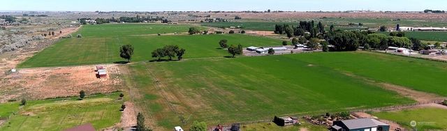 5788 NE Road K, Moses Lake, WA 98837