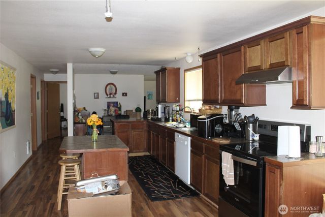 5788 NE Road K, Moses Lake, WA 98837