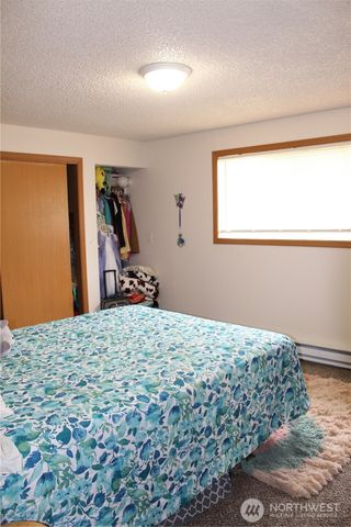 5788 NE Road K, Moses Lake, WA 98837
