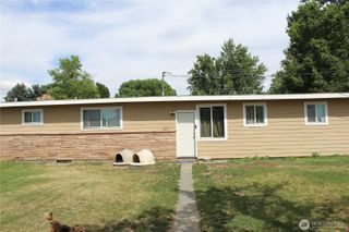 5788 NE Road K, Moses Lake, WA 98837
